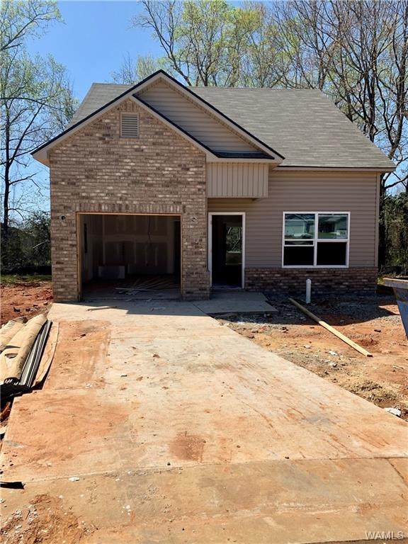 12645 Waterbury Cove - Photo 1