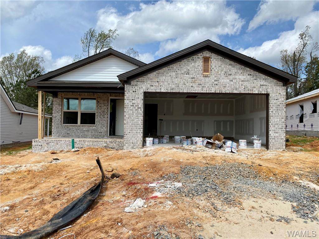 4422 Easthaven Circle - Photo 1