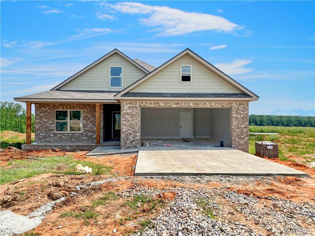 11628 Cripple Creek Road - Photo 1