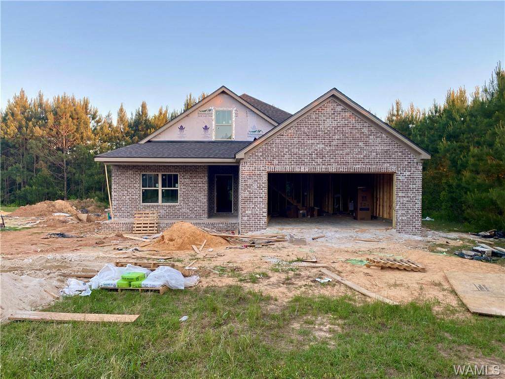 6313 Ebbets Circle - Photo 1