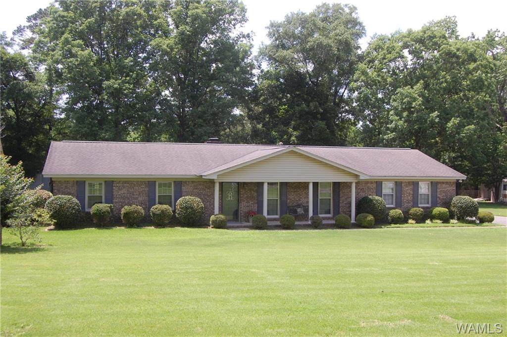 13367 Lakewood Loop - Photo 1