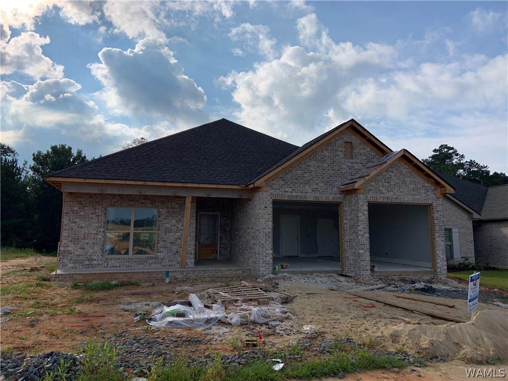 12646 Windword Pointe Drive - Photo 1