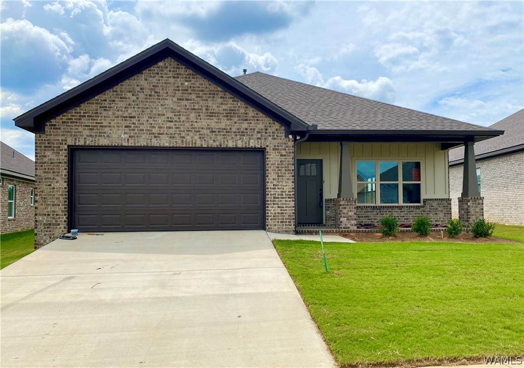 13902 Sullivan Boulevard - Photo 1