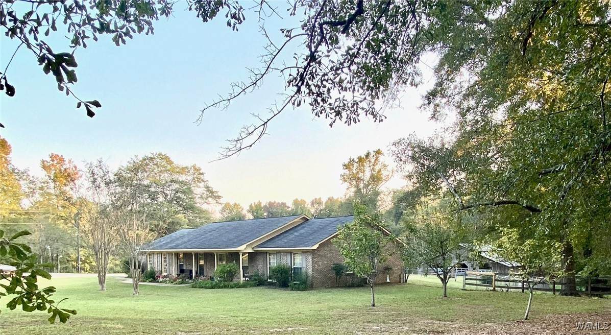 3423 Argonne Forest Lane - Photo 1