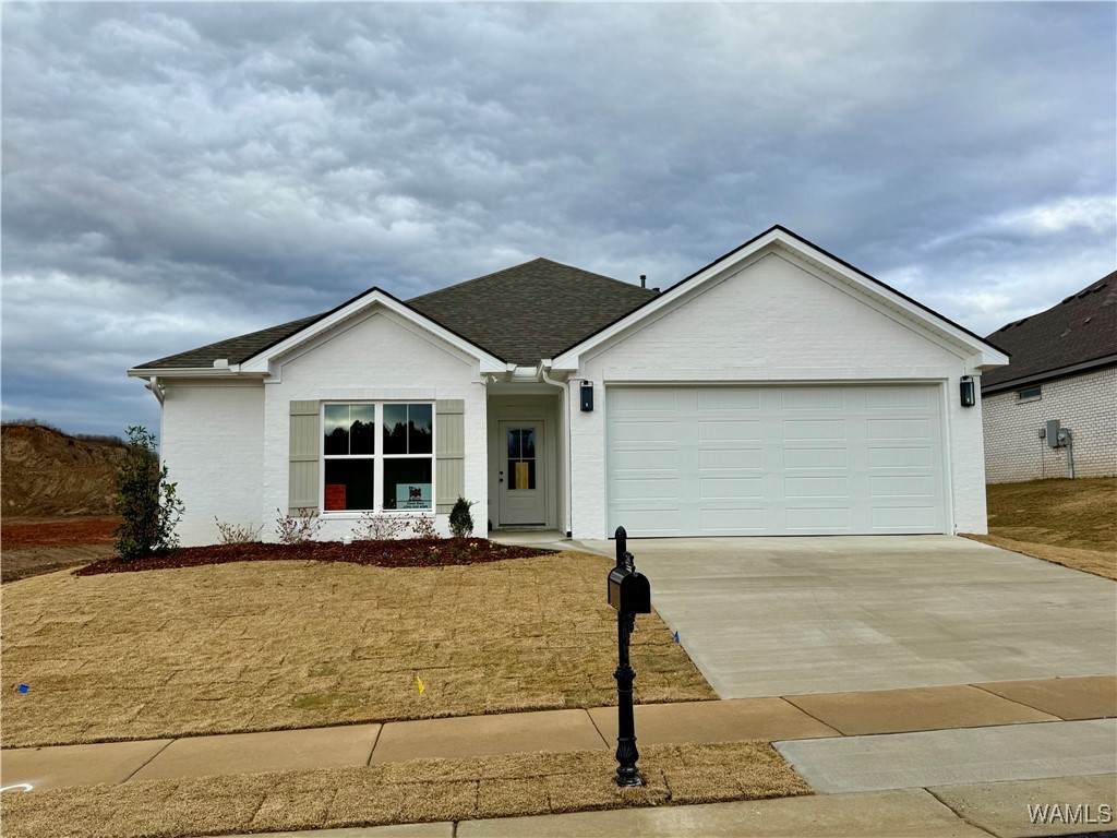 12659 White Pine Drive - Photo 1