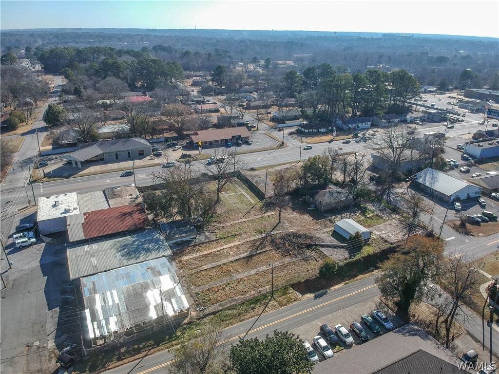 https://bt-photos.global.ssl.fastly.net/tuscaloosa/orig_boomver_3_166776-2.jpg