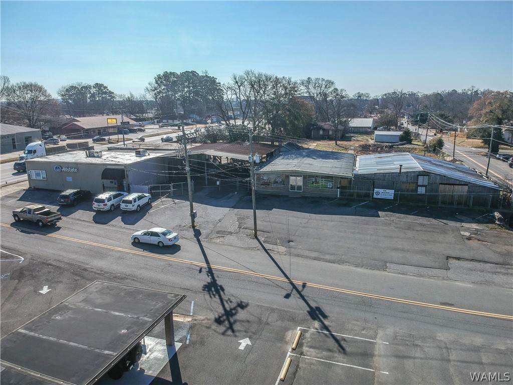 https://bt-photos.global.ssl.fastly.net/tuscaloosa/orig_boomver_3_166776-2.jpg