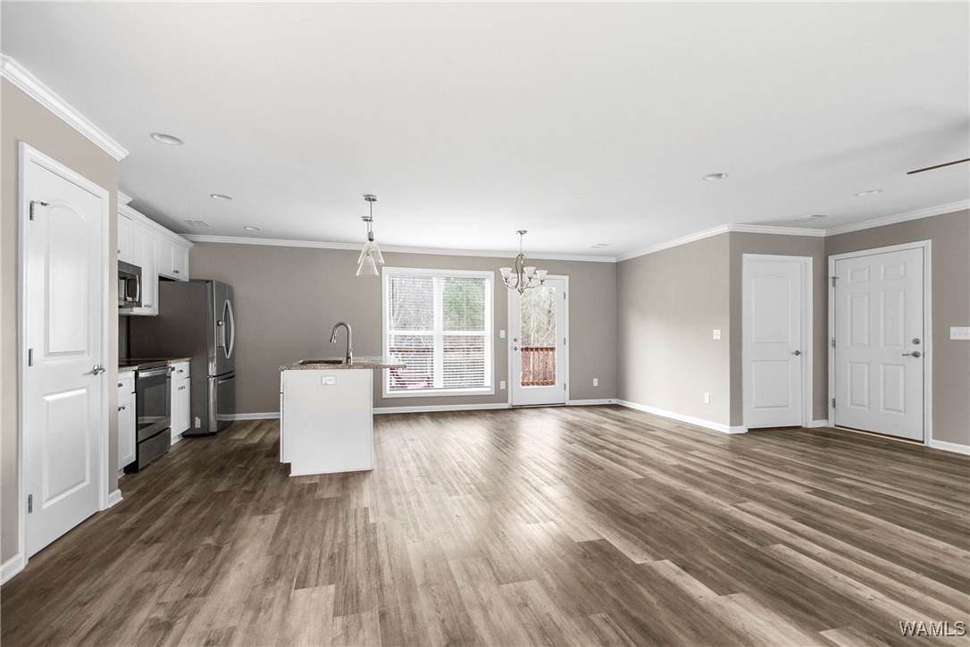 13259 Shaw Lane - Photo 1