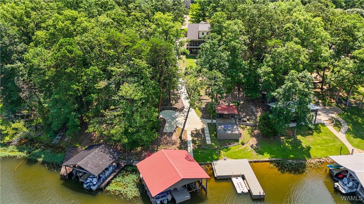 15730 Beacon Point Drive Drive - Photo 1