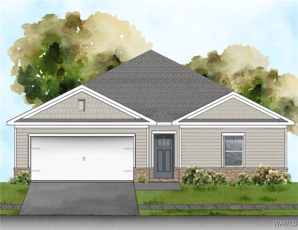 9028 Saxon Street - Photo 1