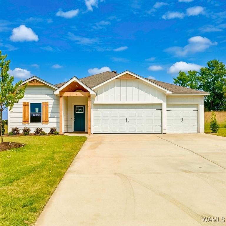 9027 Saxon Street - Photo 1