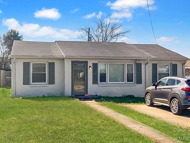 309 18th Street - Photo 1