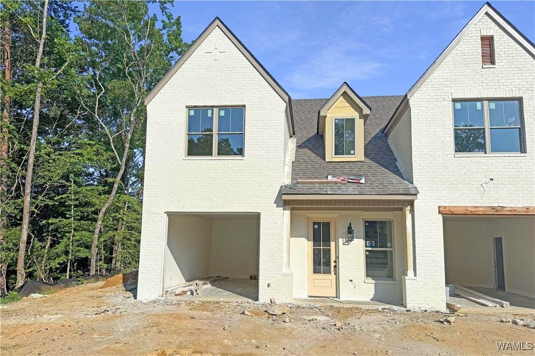 3719 Timber Cove Circle - Photo 1