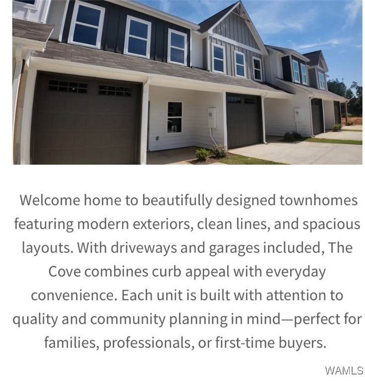 22101 Cove Lane - Photo 1