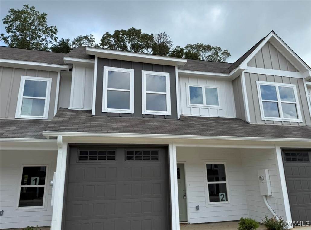 22104 Cove Lane - Photo 1
