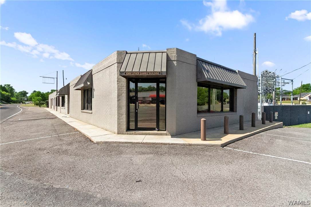 2300 2nd Avenue - Photo 1