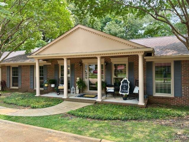 https://bt-photos.global.ssl.fastly.net/tuscaloosa/orig_boomver_3_168949-2.jpg