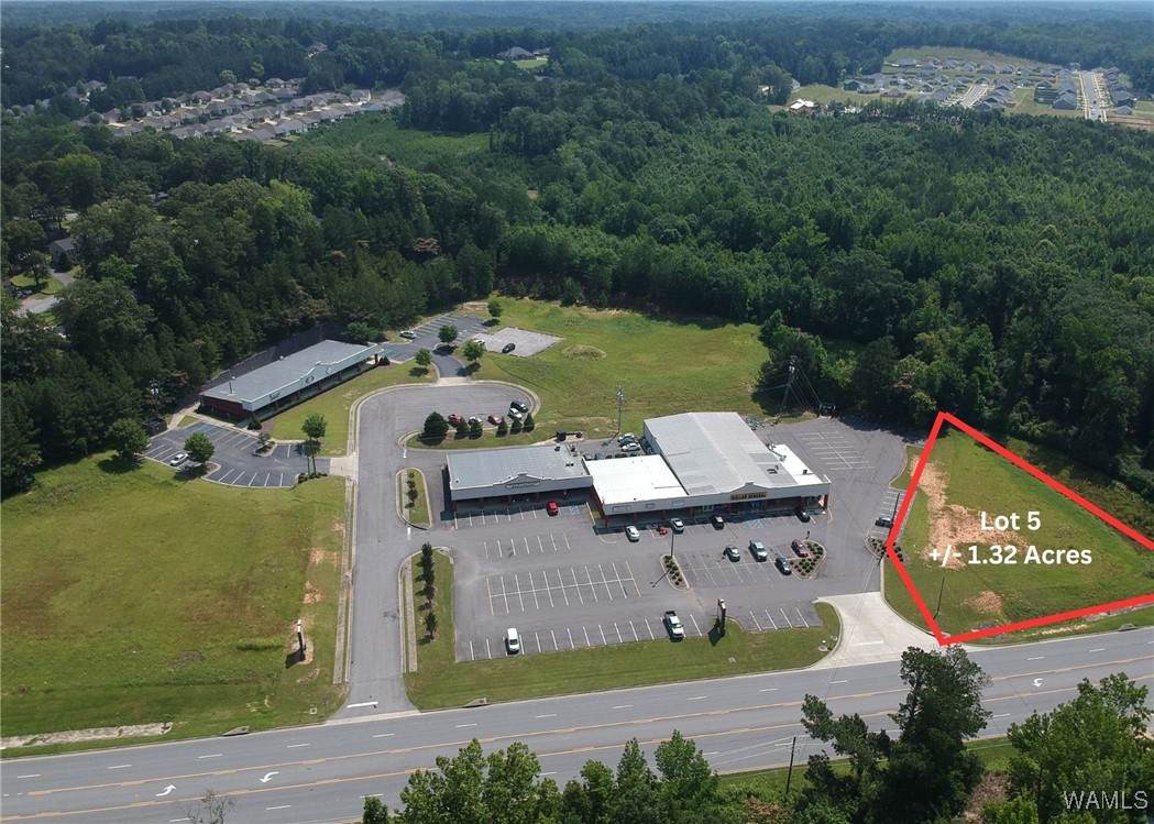 https://bt-photos.global.ssl.fastly.net/tuscaloosa/orig_boomver_3_168985-2.jpg