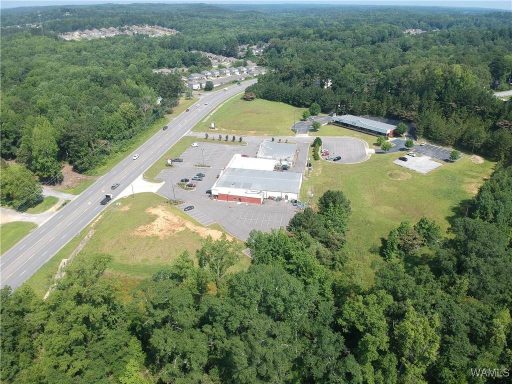 https://bt-photos.global.ssl.fastly.net/tuscaloosa/orig_boomver_3_168985-2.jpg