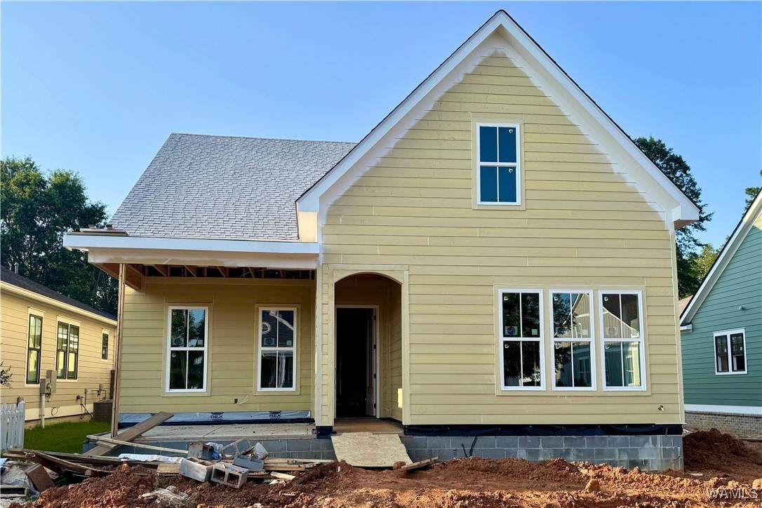 1570 Stillwater Circle - Photo 1