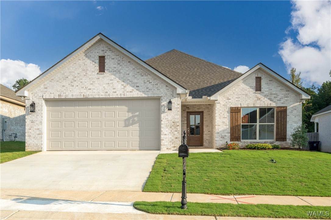 12692 Windword Pointe Drive - Photo 1