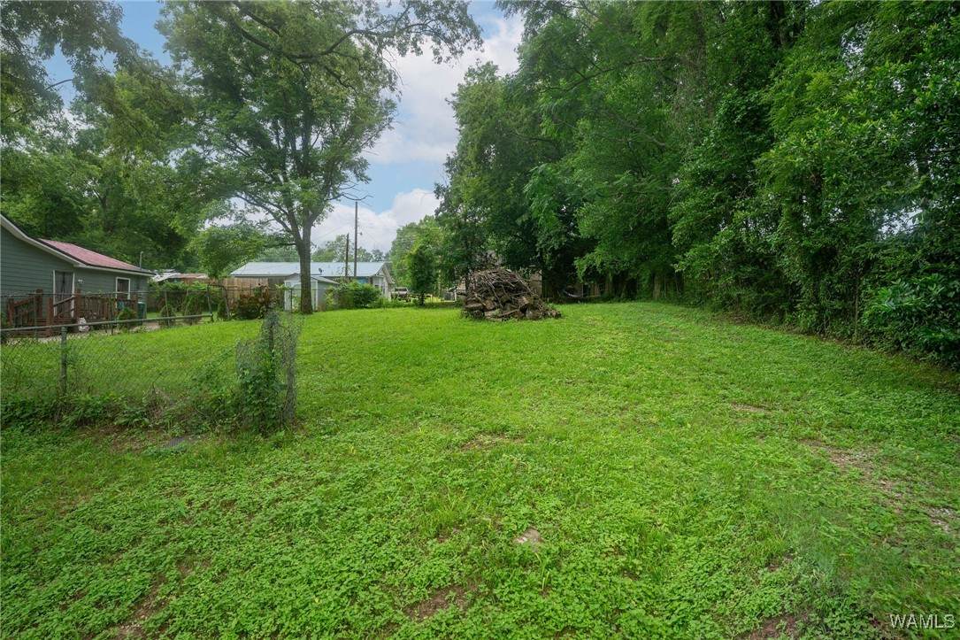 5 Coke Avenue - Photo 1
