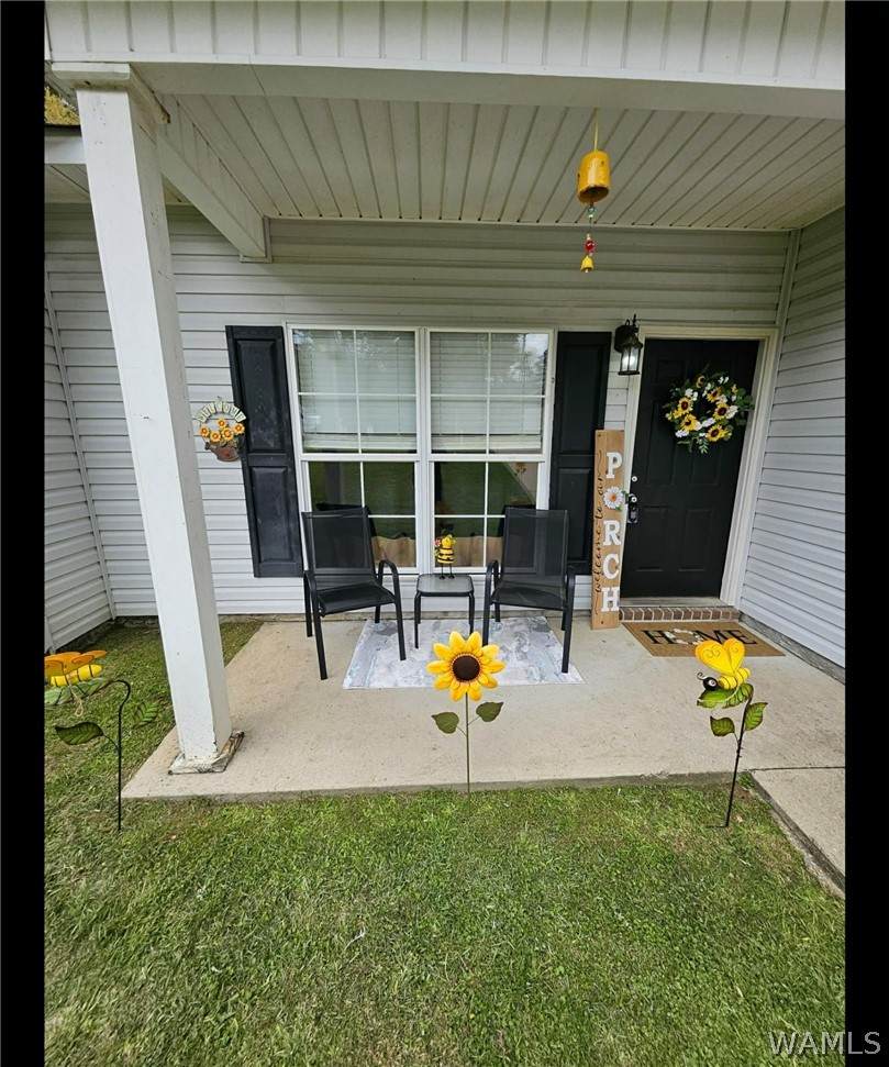 16533 Timbertop Lane - Photo 1