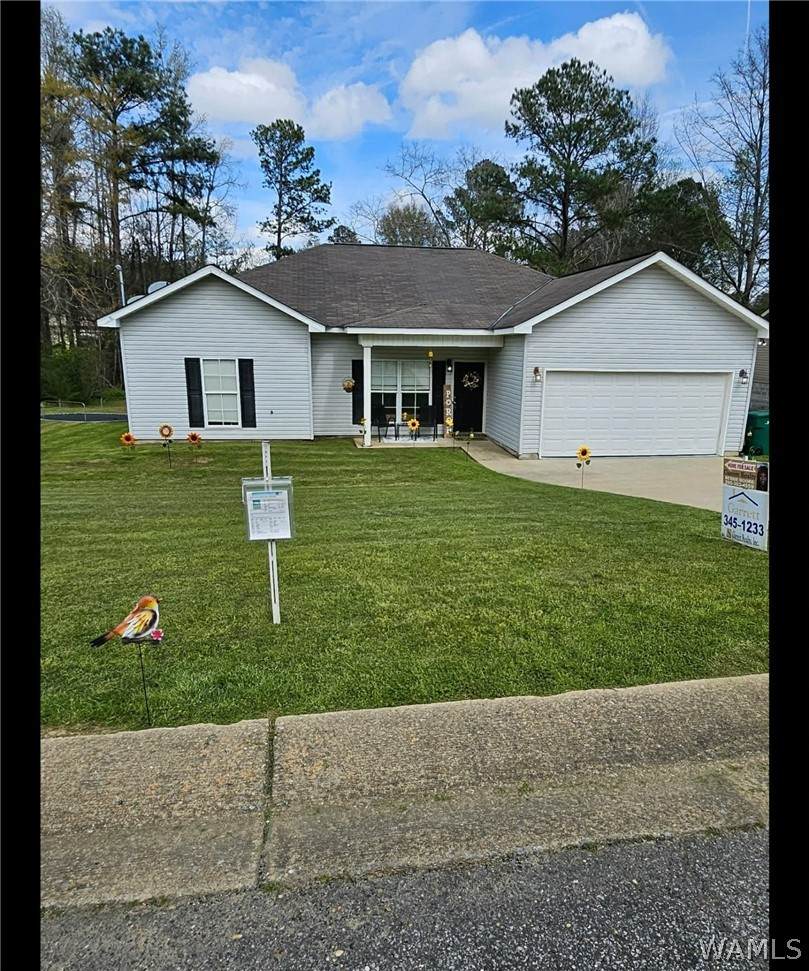https://bt-photos.global.ssl.fastly.net/tuscaloosa/orig_boomver_4_169284-2.jpg