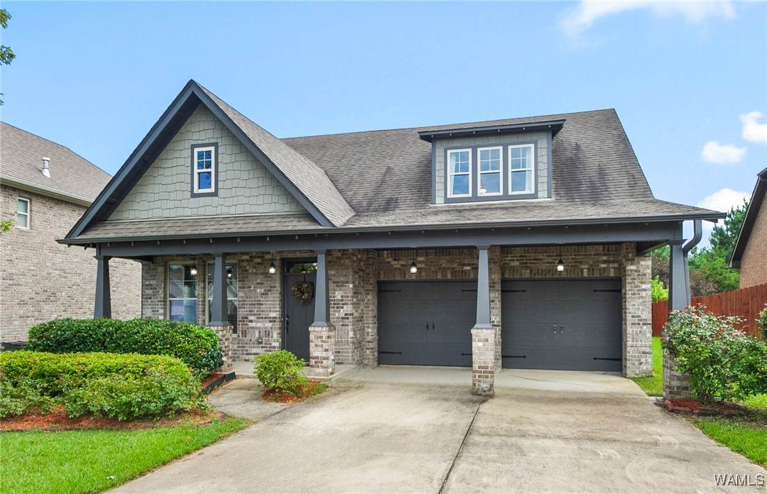 9437 Crete Circle - Photo 1