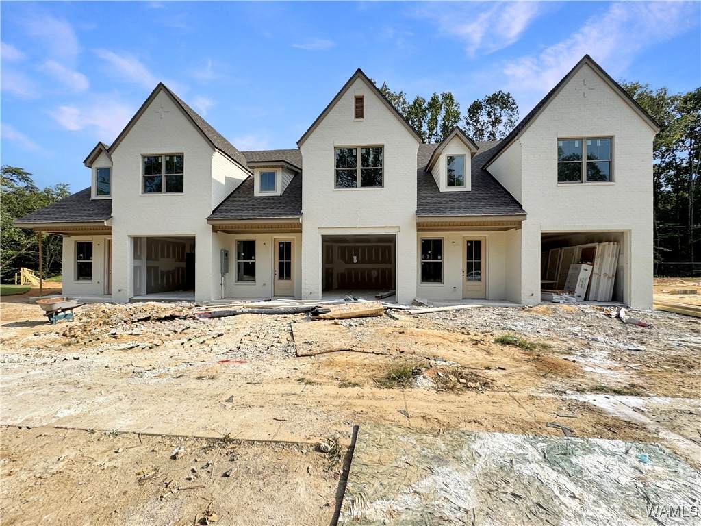 3709 Timber Cove Circle - Photo 1