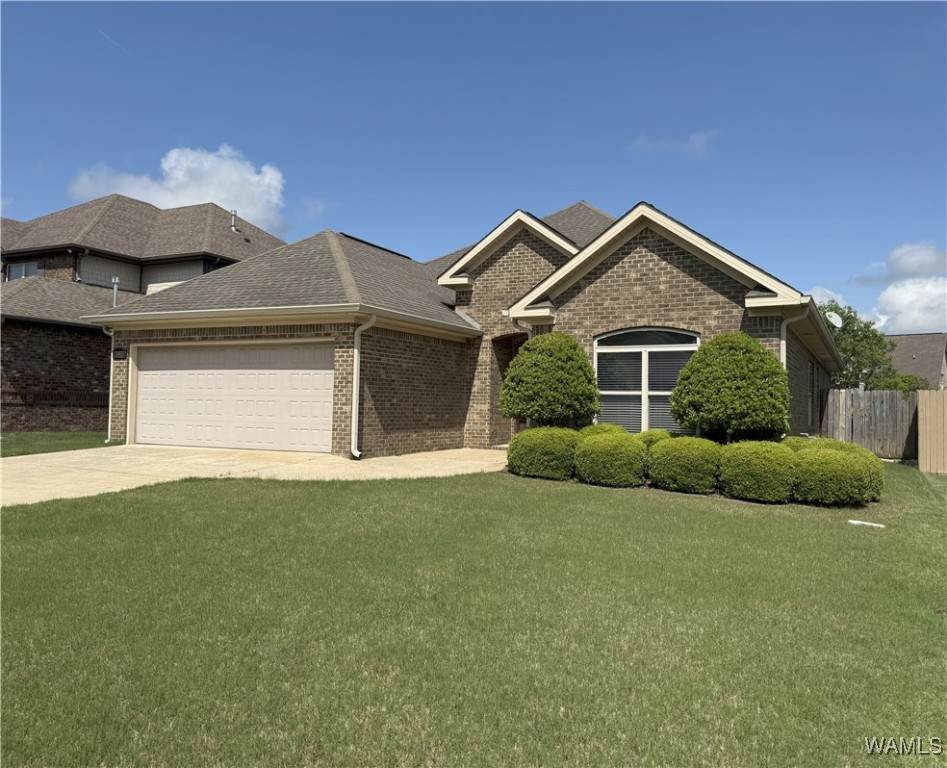11433 Belle Meade Way - Photo 1