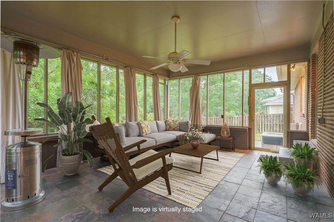 1236 38th Avenue - Photo 1