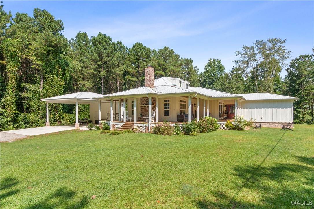 21250 Gorgas Rd - Photo 1