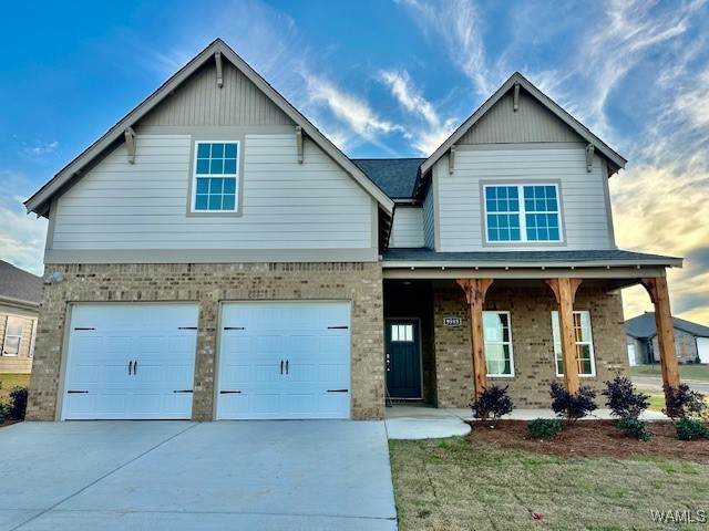 9593 Havenridge Loop - Photo 1