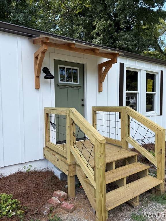 26 Springbrook Circle - Photo 1