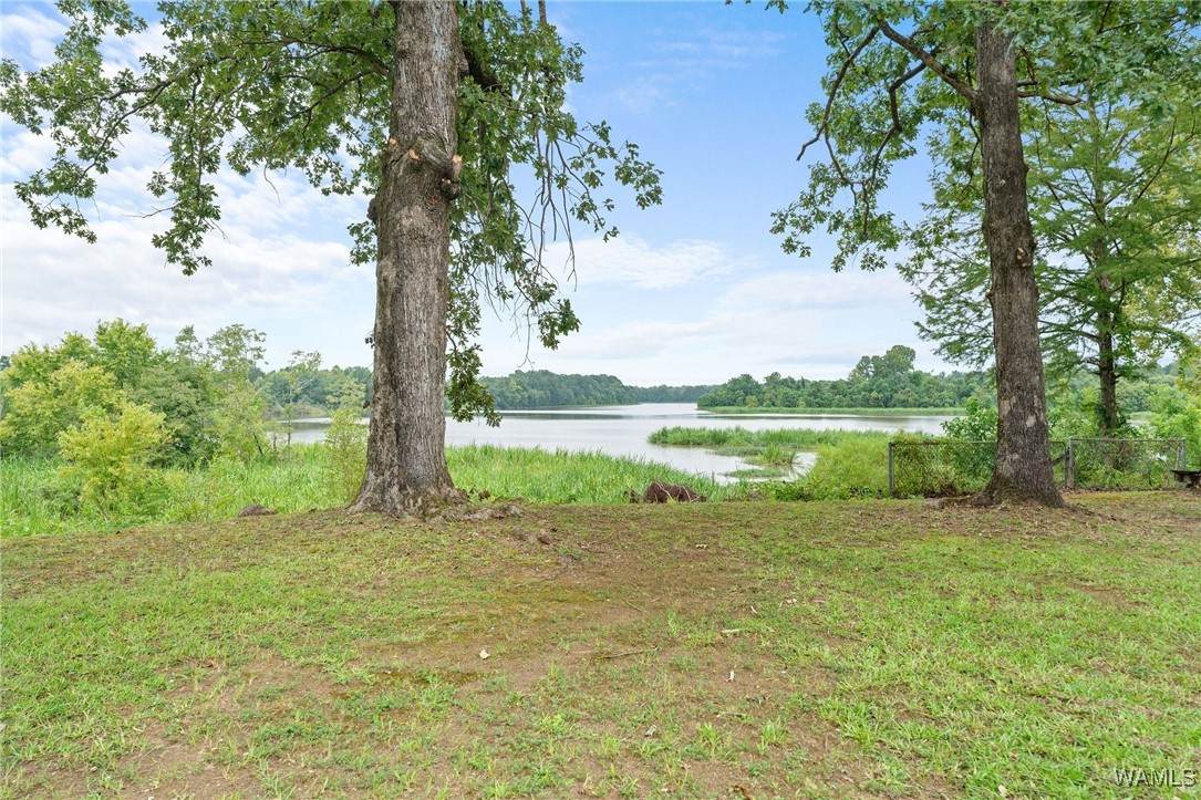 2423 Oak Village Road - Photo 1