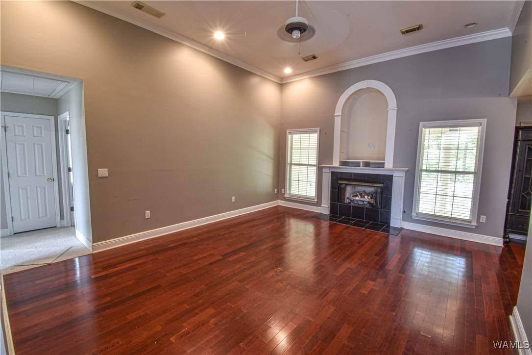 https://bt-photos.global.ssl.fastly.net/tuscaloosa/orig_boomver_3_170257-2.jpg