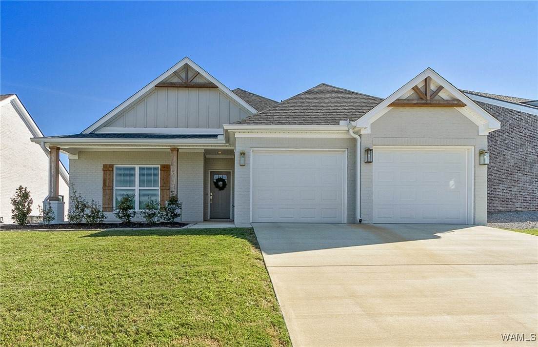 https://bt-photos.global.ssl.fastly.net/tuscaloosa/orig_boomver_3_170789-2.jpg