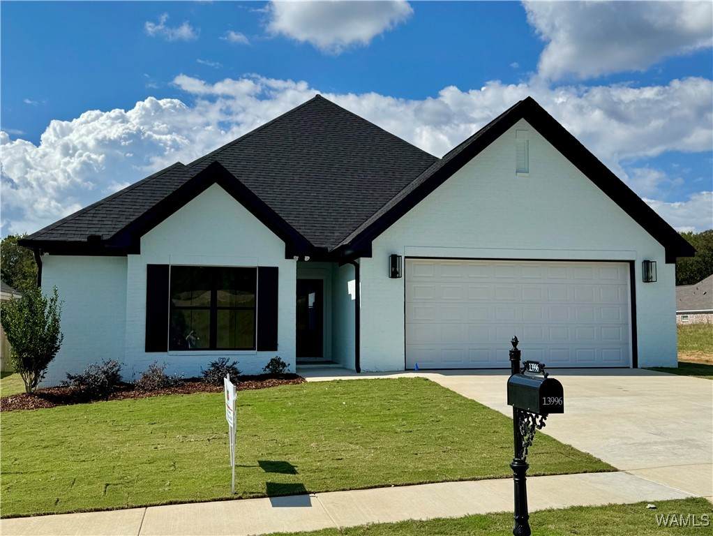 13996 Glen Park Avenue - Photo 1