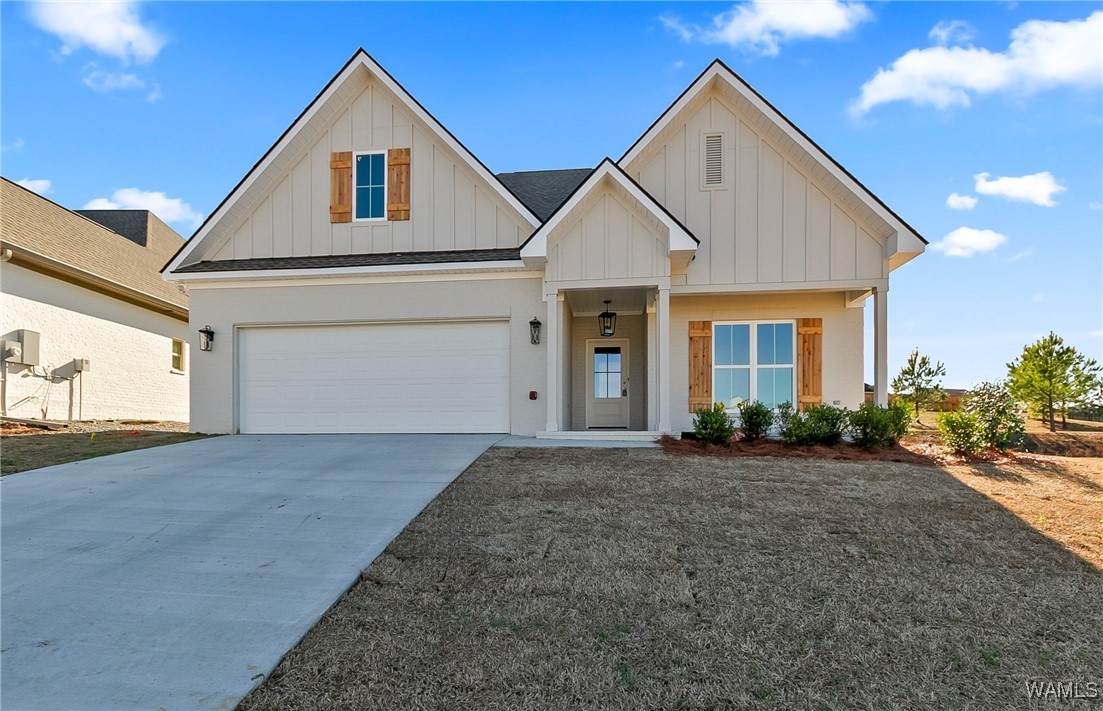 2427 Vesta Drive - Photo 1