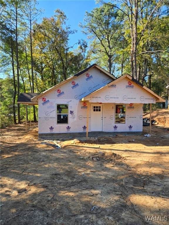 108 22nd Avenue - Photo 1