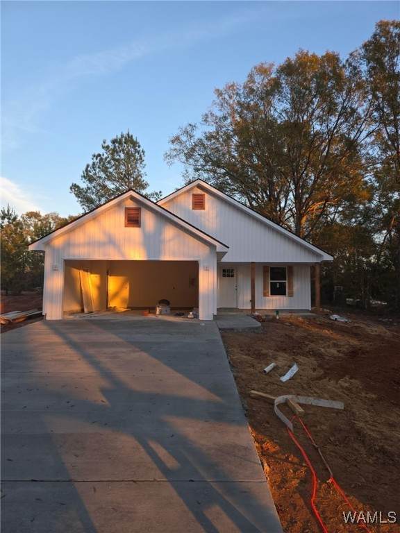 248 Raintree Street - Photo 1