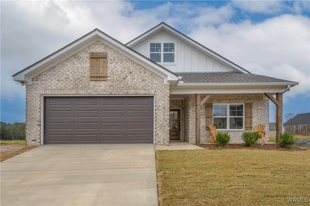 13754 Blackoak Drive - Photo 1