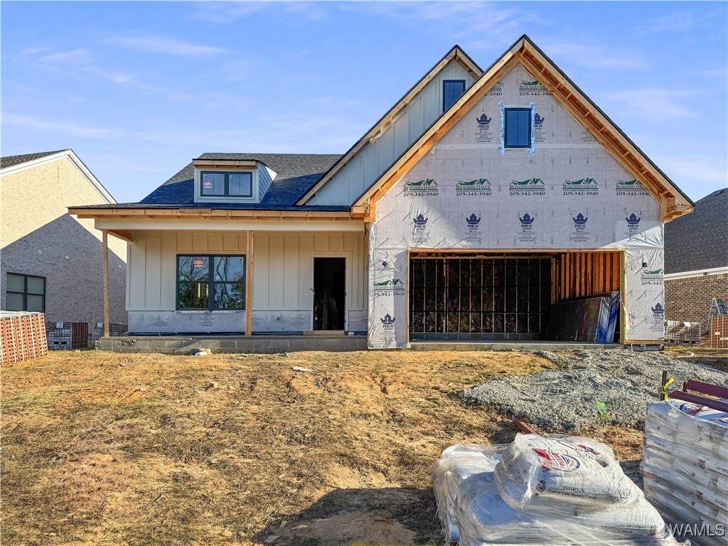 9634 Crete Circle - Photo 1