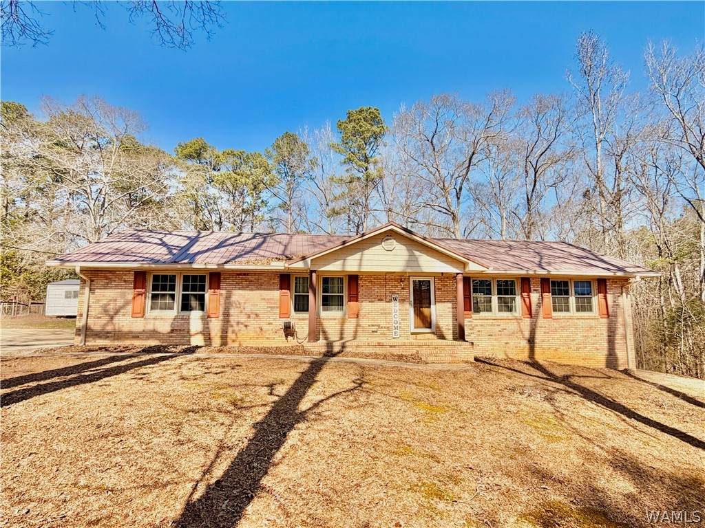 https://bt-photos.global.ssl.fastly.net/tuscaloosa/orig_boomver_3_171890-2.jpg