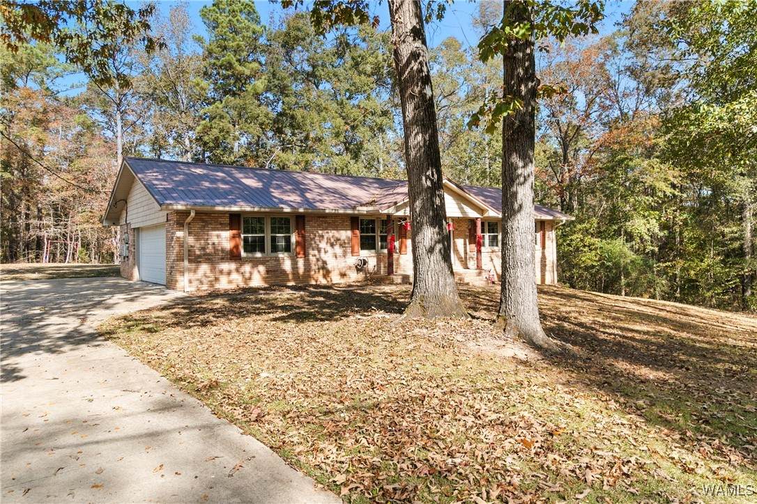 https://bt-photos.global.ssl.fastly.net/tuscaloosa/orig_boomver_3_171890-2.jpg