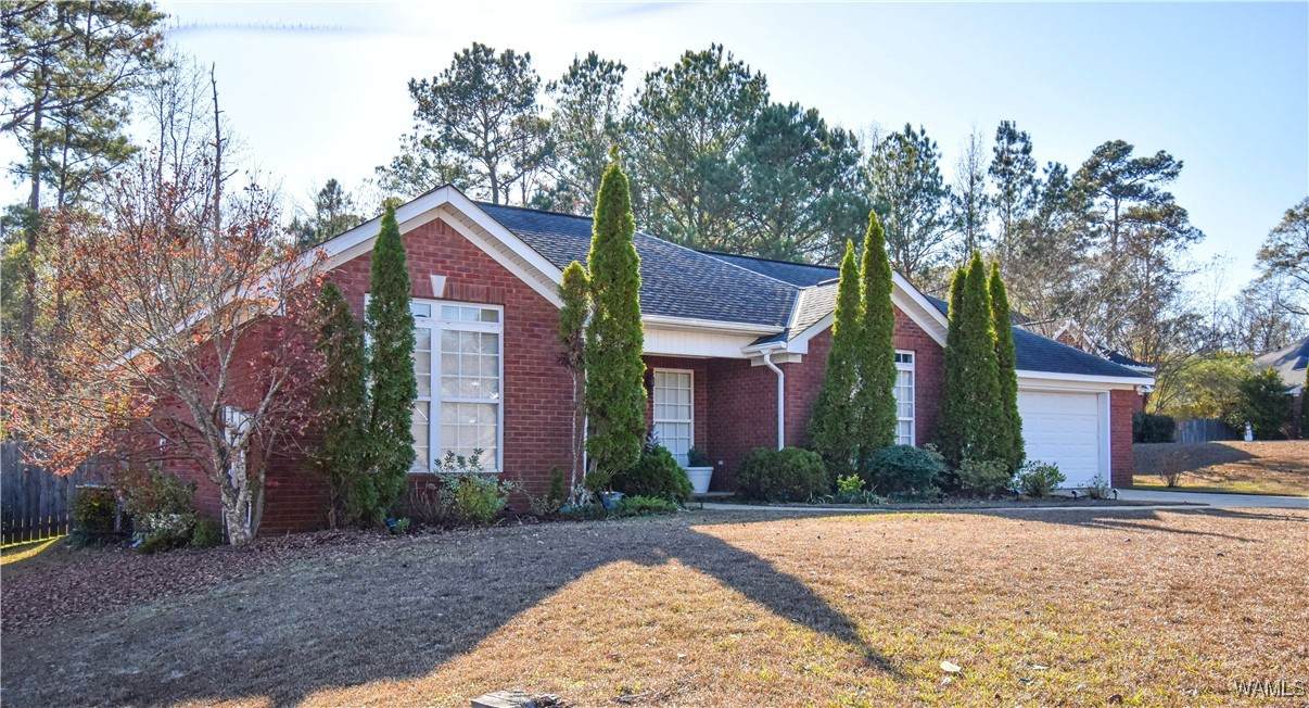 https://bt-photos.global.ssl.fastly.net/tuscaloosa/orig_boomver_3_171945-2.jpg