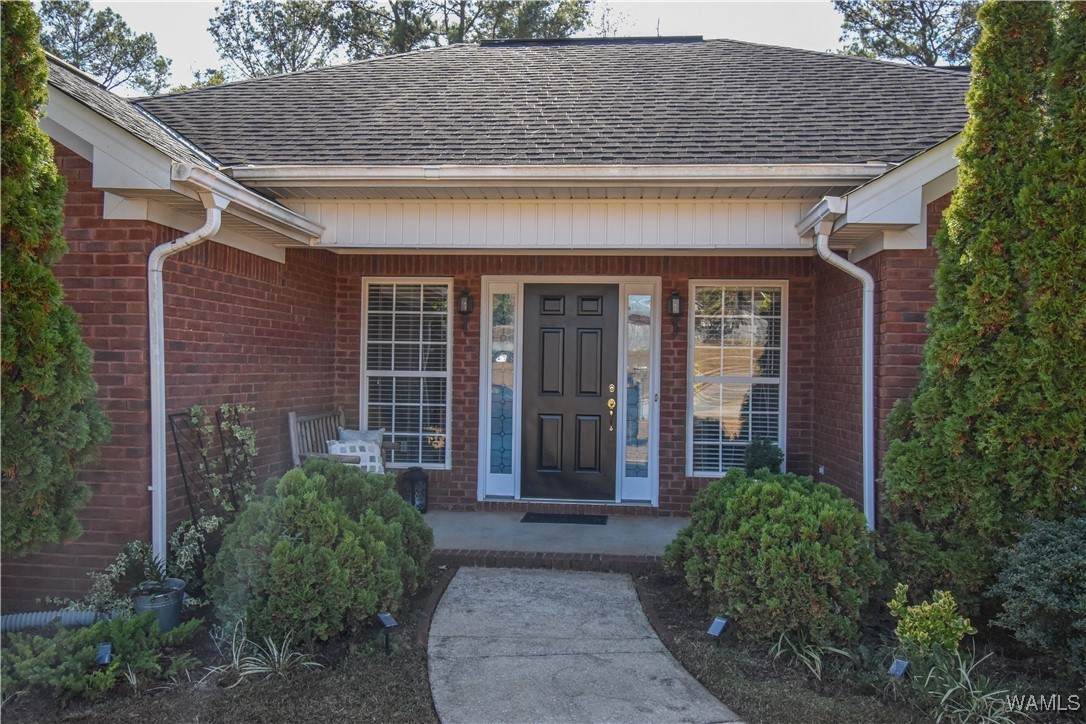 https://bt-photos.global.ssl.fastly.net/tuscaloosa/orig_boomver_3_171945-2.jpg