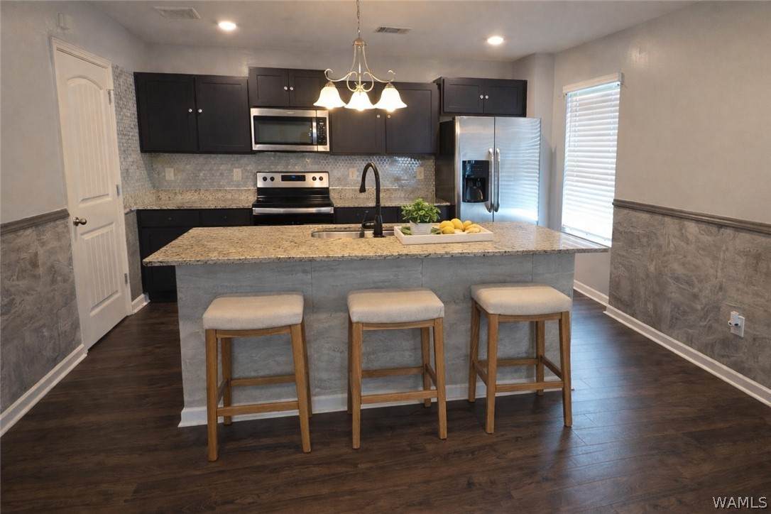 https://bt-photos.global.ssl.fastly.net/tuscaloosa/orig_boomver_3_172051-2.jpg