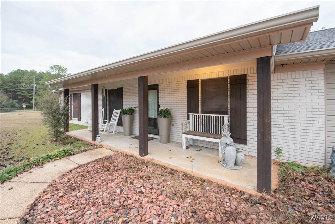 7209 Sandhurst Avenue - Photo 1